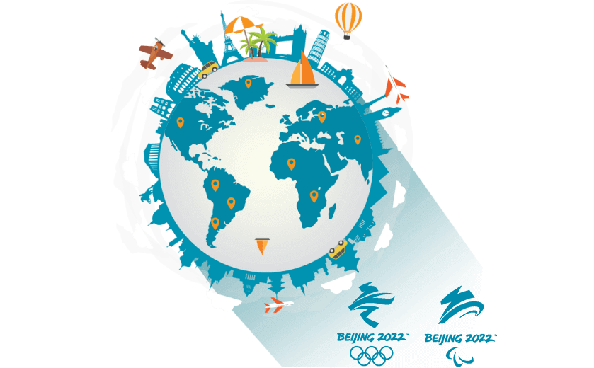 在安道尔怎么打开北京大学校友网 - UNBLOCKCN